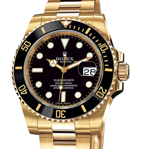 rolex submariner price uk 2021|Rolex oyster perpetual submariner price.